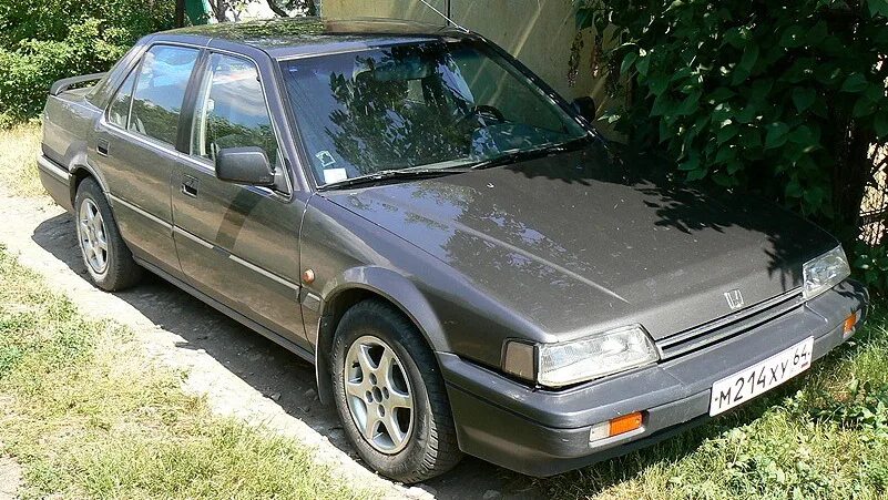 Accord 3. Honda accord iii. honda accord 3 поколение. honda accord 1989. хонда аккорд 3 1989.