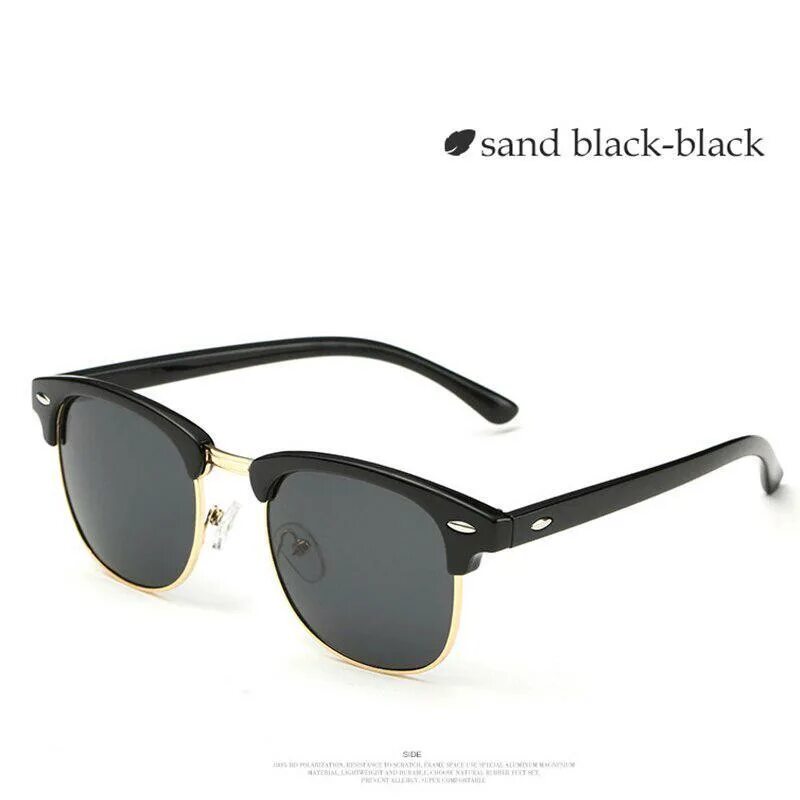 Sunglasses buy