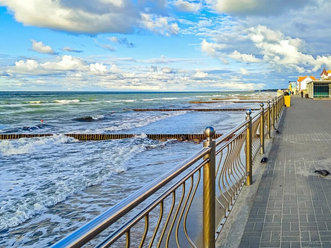 Зеленоградск море. Зеленоградск набережная. Пейзажи Зеленоградска. Зеленоградск Калининградской.