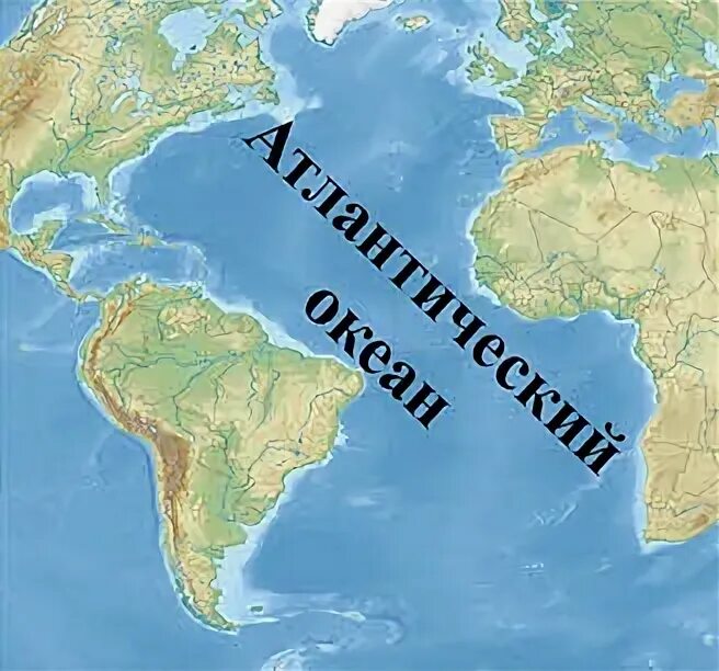Океаны у берегов евразии. Океан омывающий Южные берега Евразии. Атлантический океан на карте Евразии. Какими Океанами омывается Евразия. Все океаны омывающие Евразию.
