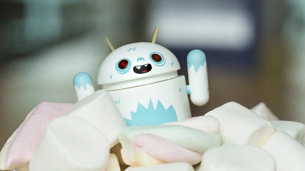 Андроид инк. Android marshmallow. андроид 6.0 игра маршмеллоу. caticornplay marshmallow neko. cute robot.