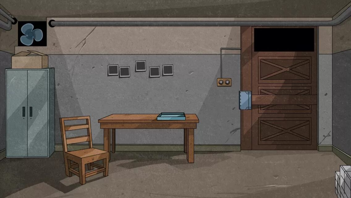Пройти игру escape 3. Игра побег из тюрьмы prison escape. escape игра бежать из тюрьмы. игра prison break 2. побег из тюрьмы игра пиксельная.