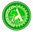 Гарант дон