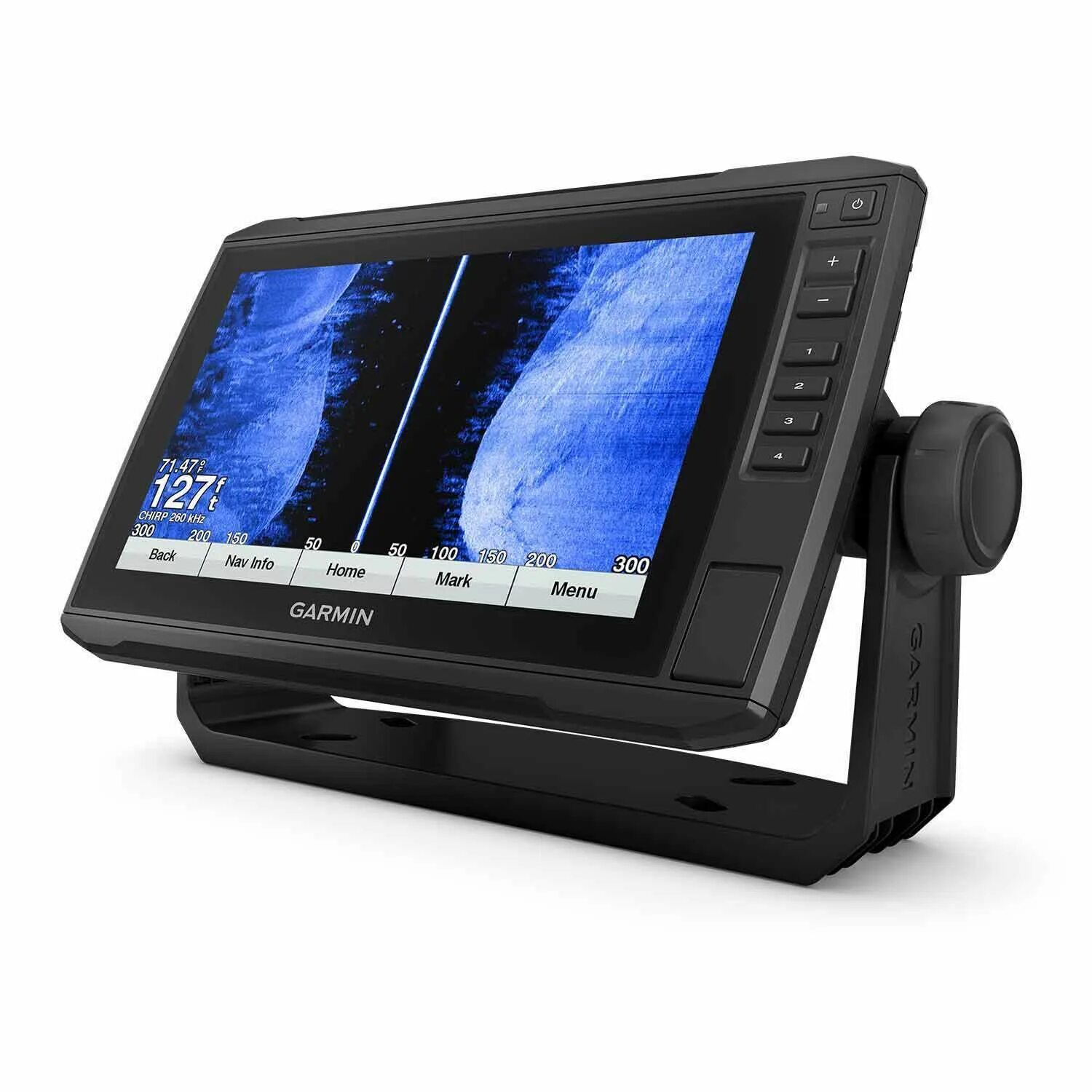 Garmin ECHOMAP UHD 72cv. Эхолот Garmin ECHOMAP CHIRP 94sv. Garmin ECHOMAP UHD 92sv. Garmin ECHOMAP 93 UHD gt54. Гармин эхомап 93