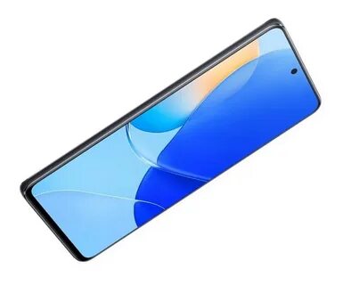 Huawei 9 se