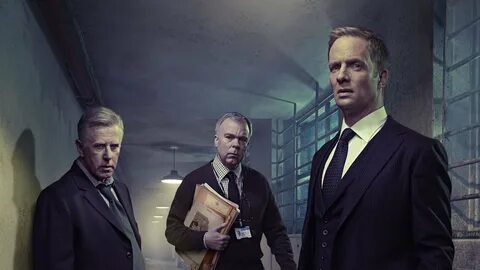 современный потрошитель сериал 2009–2013: 2 тыс изображений найдено в ...
