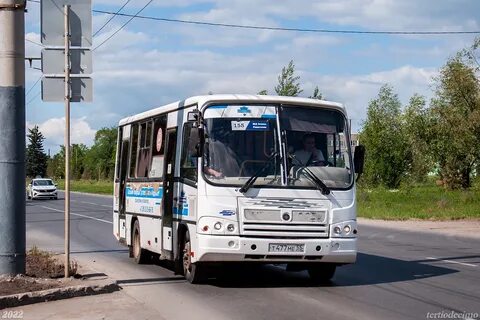 Где автобус омск 155