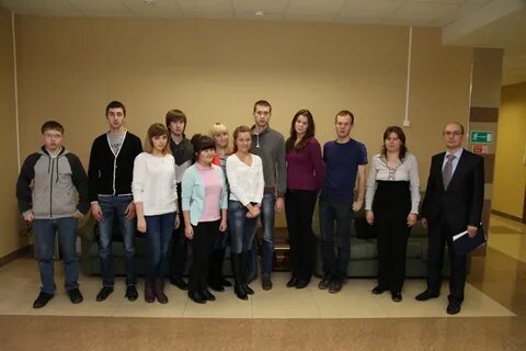 Суды работают сегодня