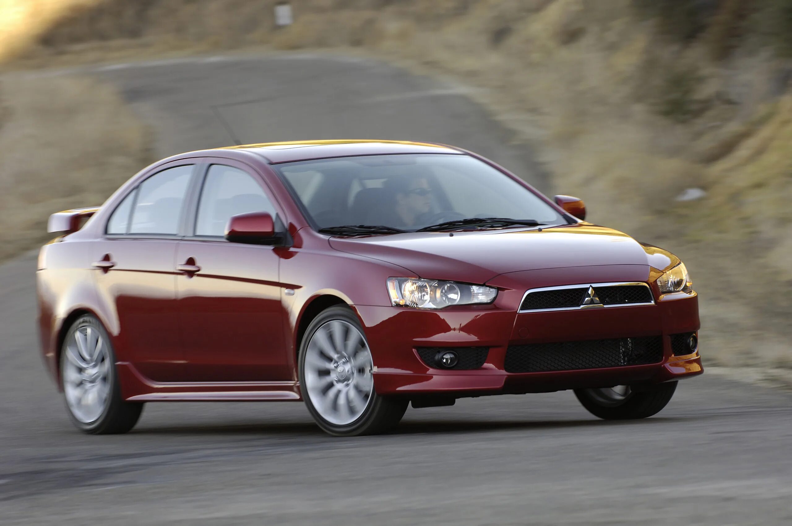 Mitsubishi lancer эво 10. Lancer технические. Митсубиши лансер эволюшн 10. Mitsubishi lancer evolution x 2012. Мицубиси ланцер эво 10.