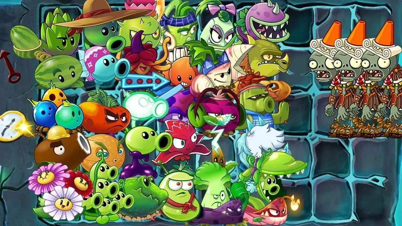 Plant zombies 2 играть. ПВЗ растения против зомби. Зомби против растений зомби против растения 2. ПВЗ растения против зомби 2. Растения против зомби 2 растения.