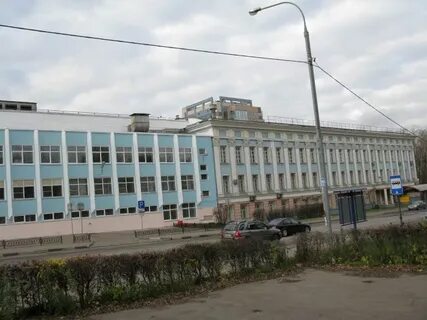 Нпп салют