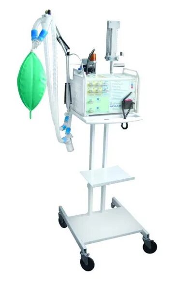 Наркозный аппарат фаза 21. Ивл фаза-21 наркозная приставка. Аппарат ивл фаза-5нр с наркозным блоком. Фаза 21 аппарат ивл. Фаза-5нр аппарат ивл.