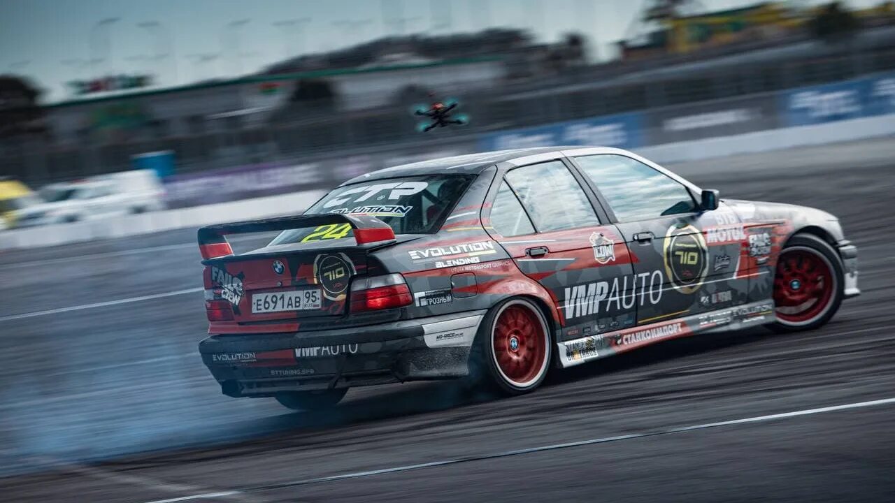 Зе крю 2 дрифт. The crew дрифт. The crew 2 парный дрифт. Mazda rx7 the crew. Drift crew.