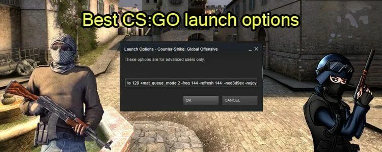 Launch options CS go. CS go на старте. Ultra Low latency CS go. CSGO was not Launched in trusted Mode. Сервера кс фпс буст