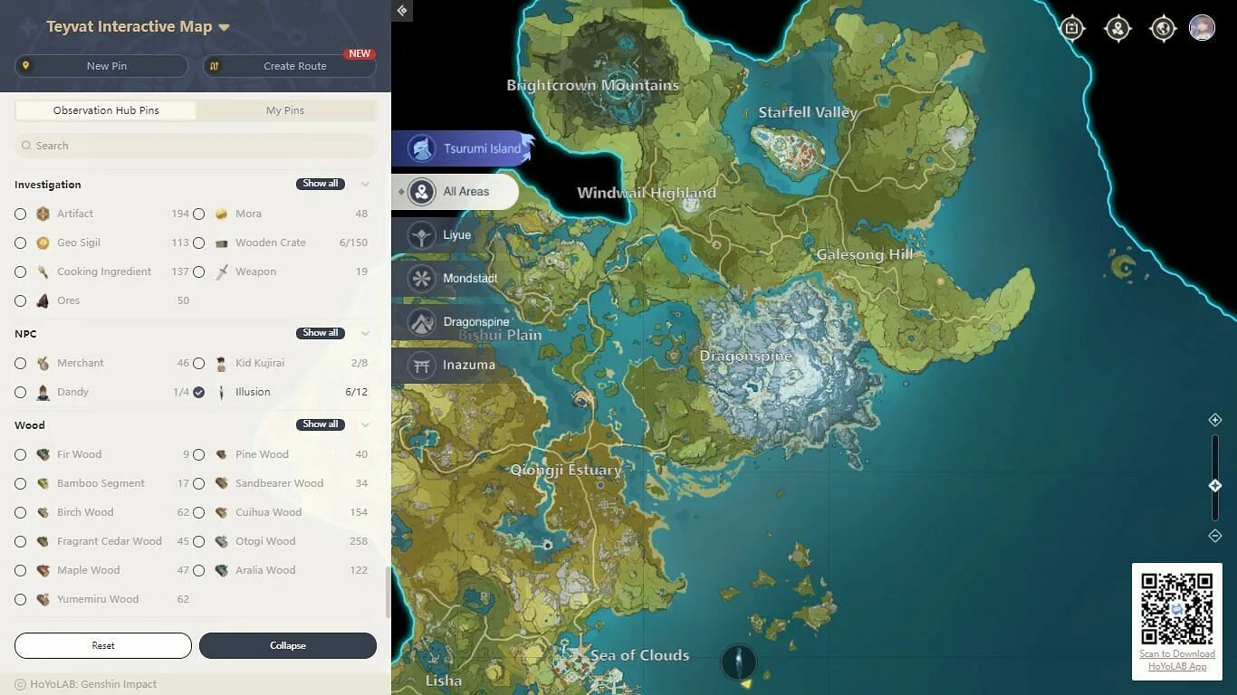 Интерактивная карта геншин импакт 4.6. Интерактивная карта Геншин Impact. Интерактивная карта Геншин Импакт сундуки. Интерактивная карта тейвата Геншин. Интерактивная карта Геншин Импакт Импакт.