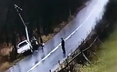 Дтп на южной томск