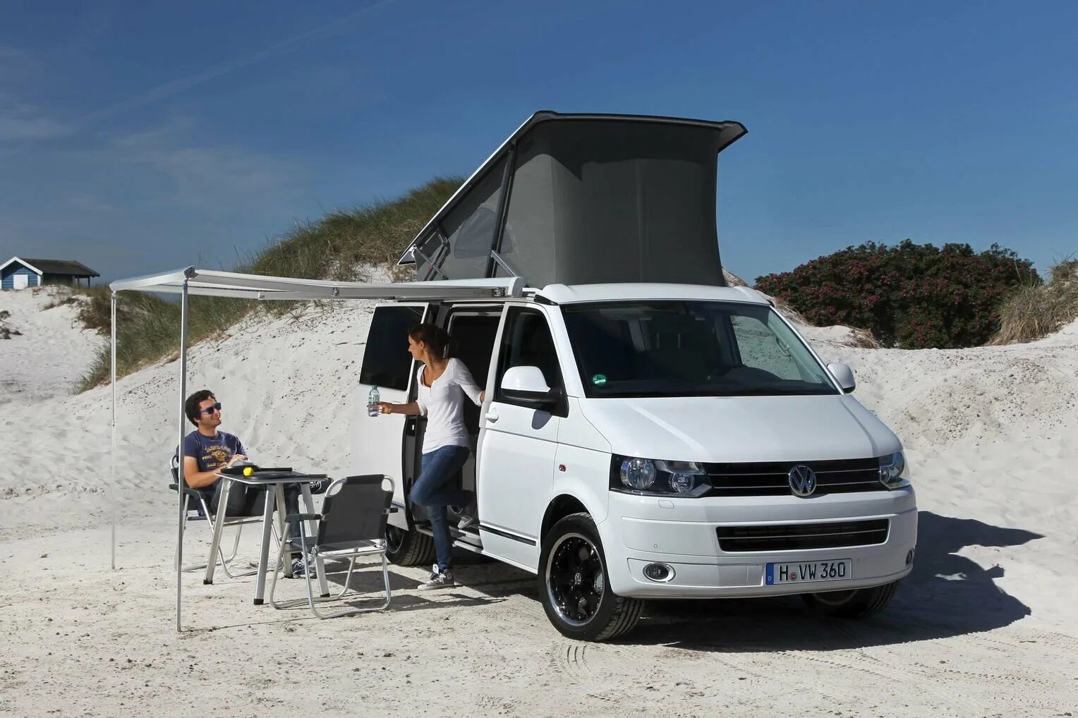 Фольксваген Мультивен Калифорния. Volkswagen California t4. VW t6 California. Фольквагенмульван Калифорния.