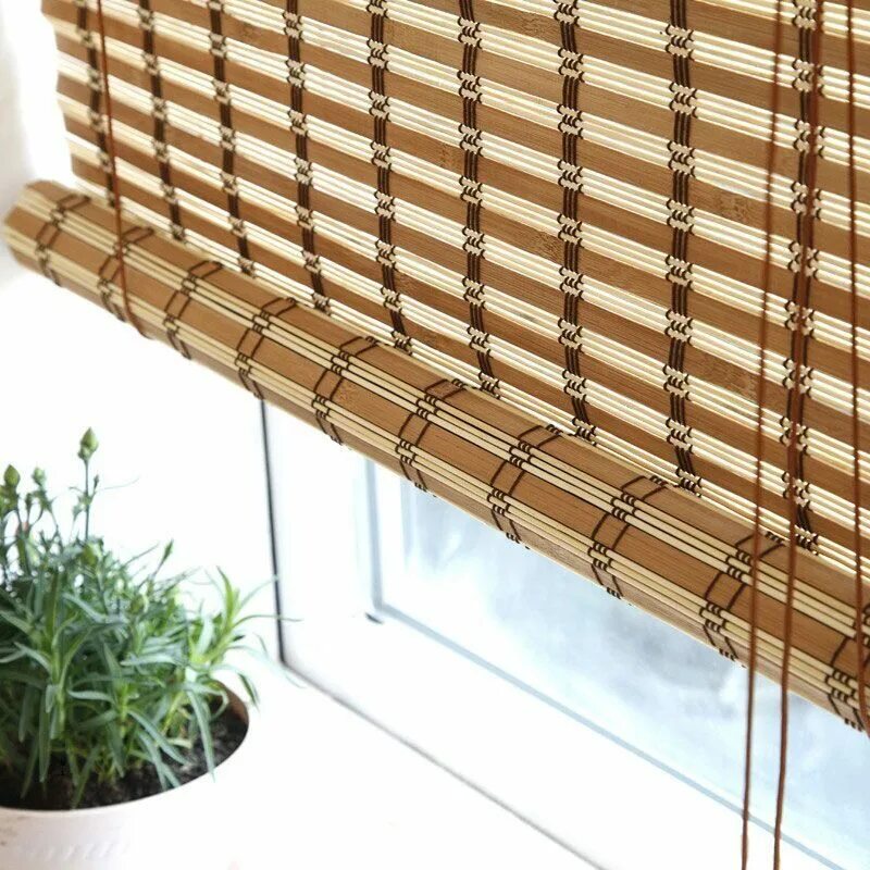 Бамбуковая рулонная штора 120х160. Римские тканевые шторы "сафари". Рулонные шторы прис эко. Бамбуковые шторы на окна. Бамбуковые шторы на окна.