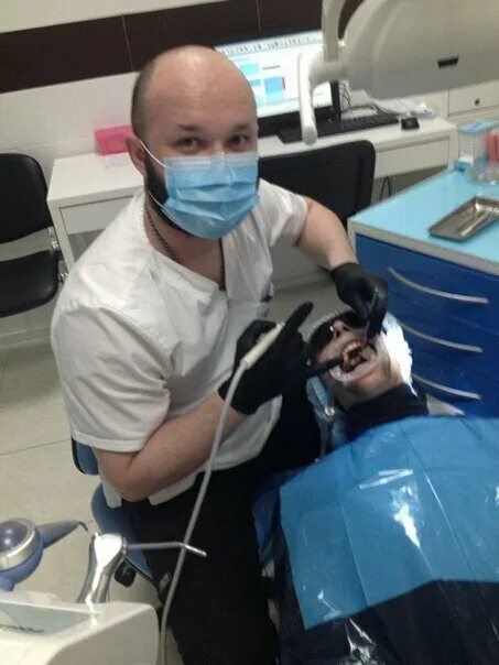 стоматология 2 серпухов. стоматологическая поликлиника серпухов. стоматологическая серпухов. стоматологическая серпухов. стоматологическая поликлиника на ногинке серпухов.