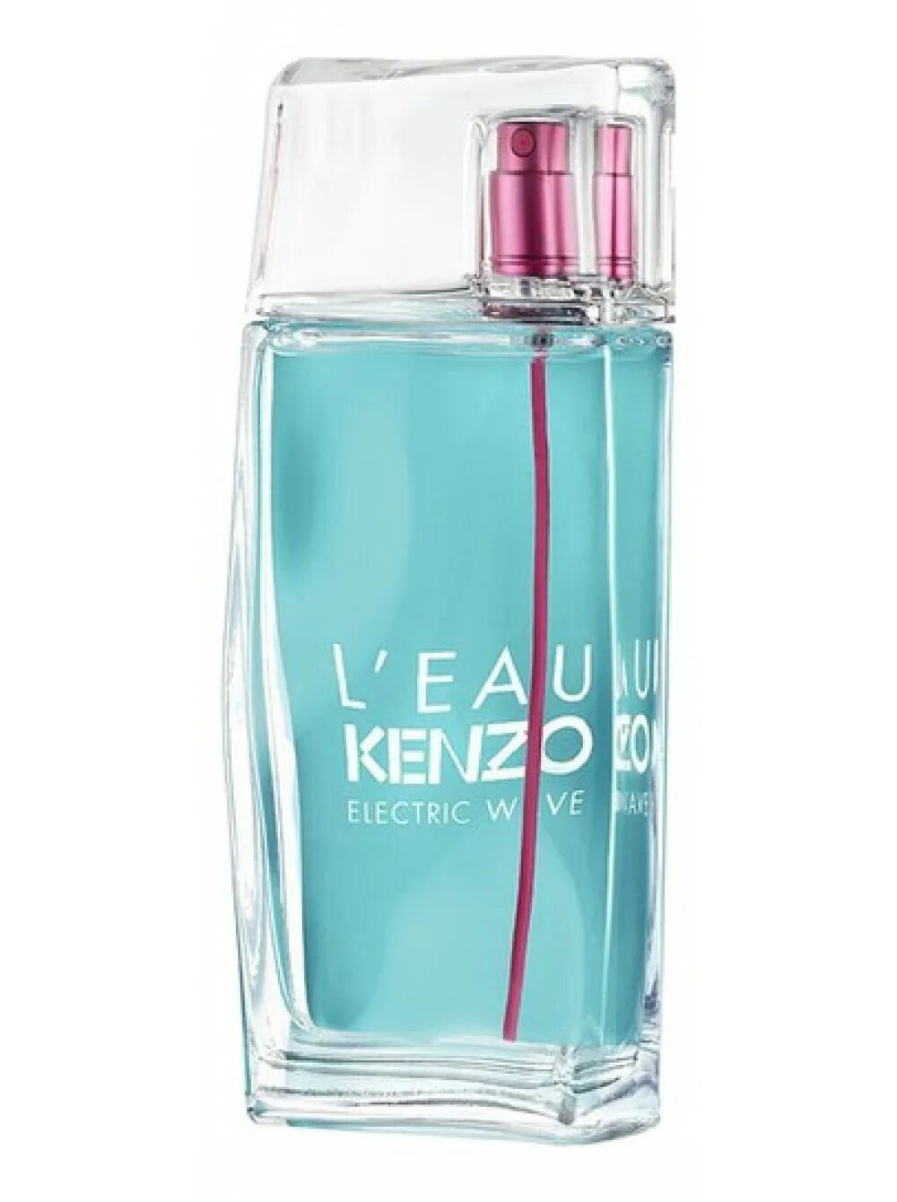 Kenzo l eau pour отзывы. L'Eau Kenzo Electric Wave. Kenzo l'Eau Kenzo Electric Wave pour femme. Kenzo l'Eau par Kenzo Electric Wave. Kenzo - l'Eau par Electric Wave 100ml.