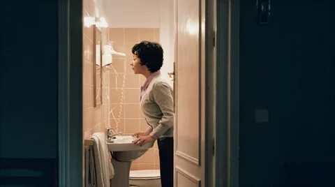 Maria zamora mama