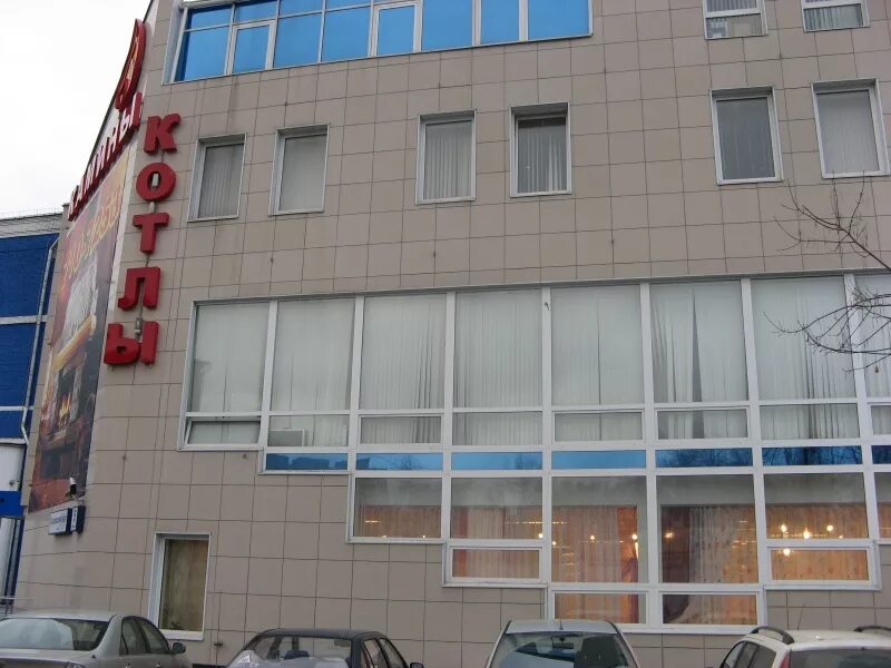 сущевский вал стр 28. сущевский вал стр 28. савеловская, сущевский вал д5, стр1. ул. москва, сущёвский вал, дом 5, стр 28,.