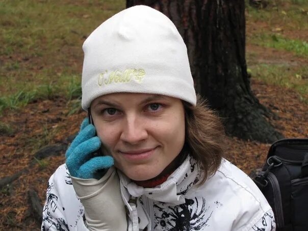Ирина Туснина, 43 года, Березники, фотографии, друзья ВКонтакте