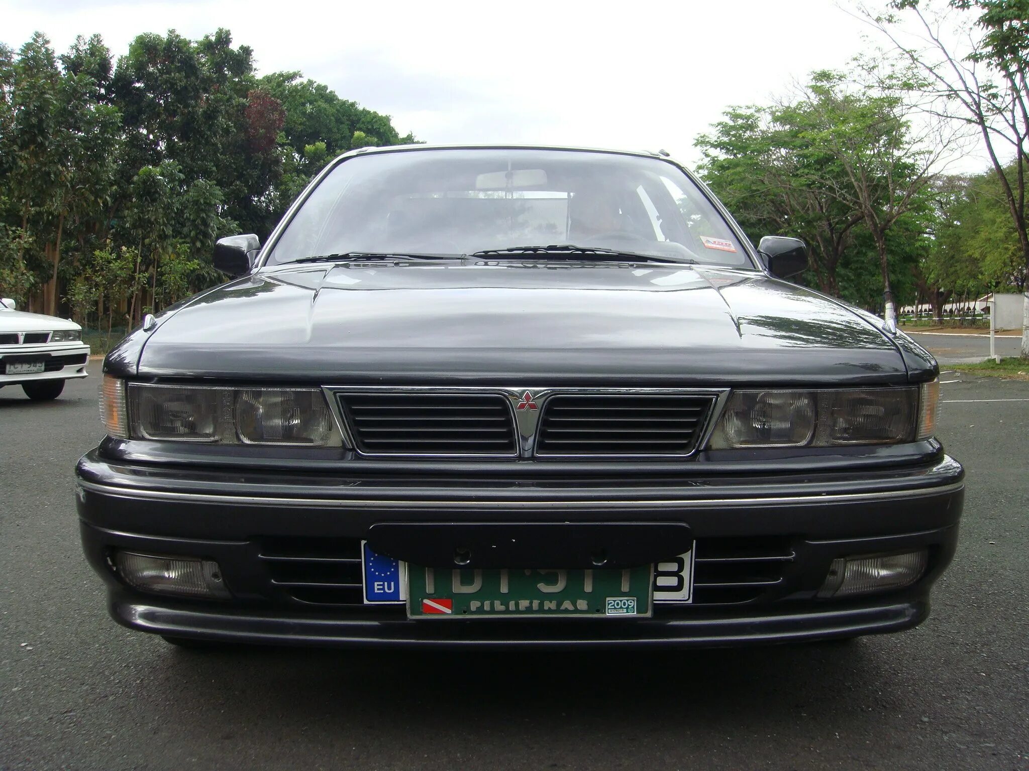 Мицубиси 1992. Митсубиси Галант 1992. Митсубиси Галант 6 1992. Mitsubishi Galant 1992. Мицубиси Галант, 1992 г..