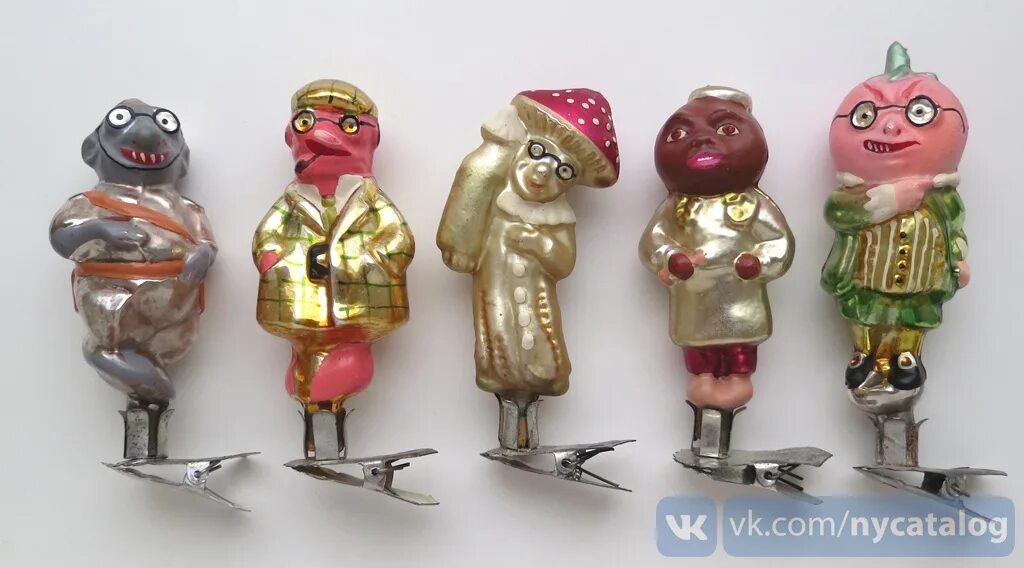 Набор елочных игрушек доктор. Артель культигрушка. чиполлино артель культигрушка. набор елочных игрушек чиполлино культигрушка. набор малютка артель культигрушка.