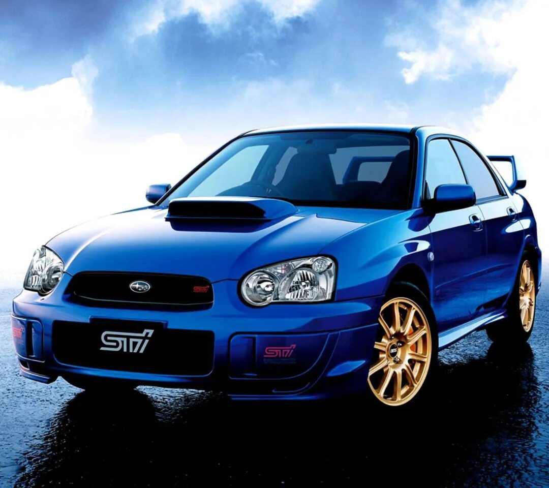 Subaru телефон. Субару импреза wrx. Subaru телефон. Subaru impreza wrx sti. Синий субару wrx sti.