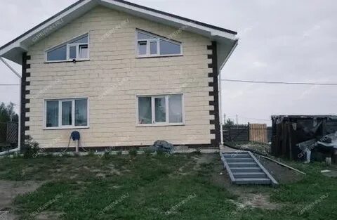 Елховка спа