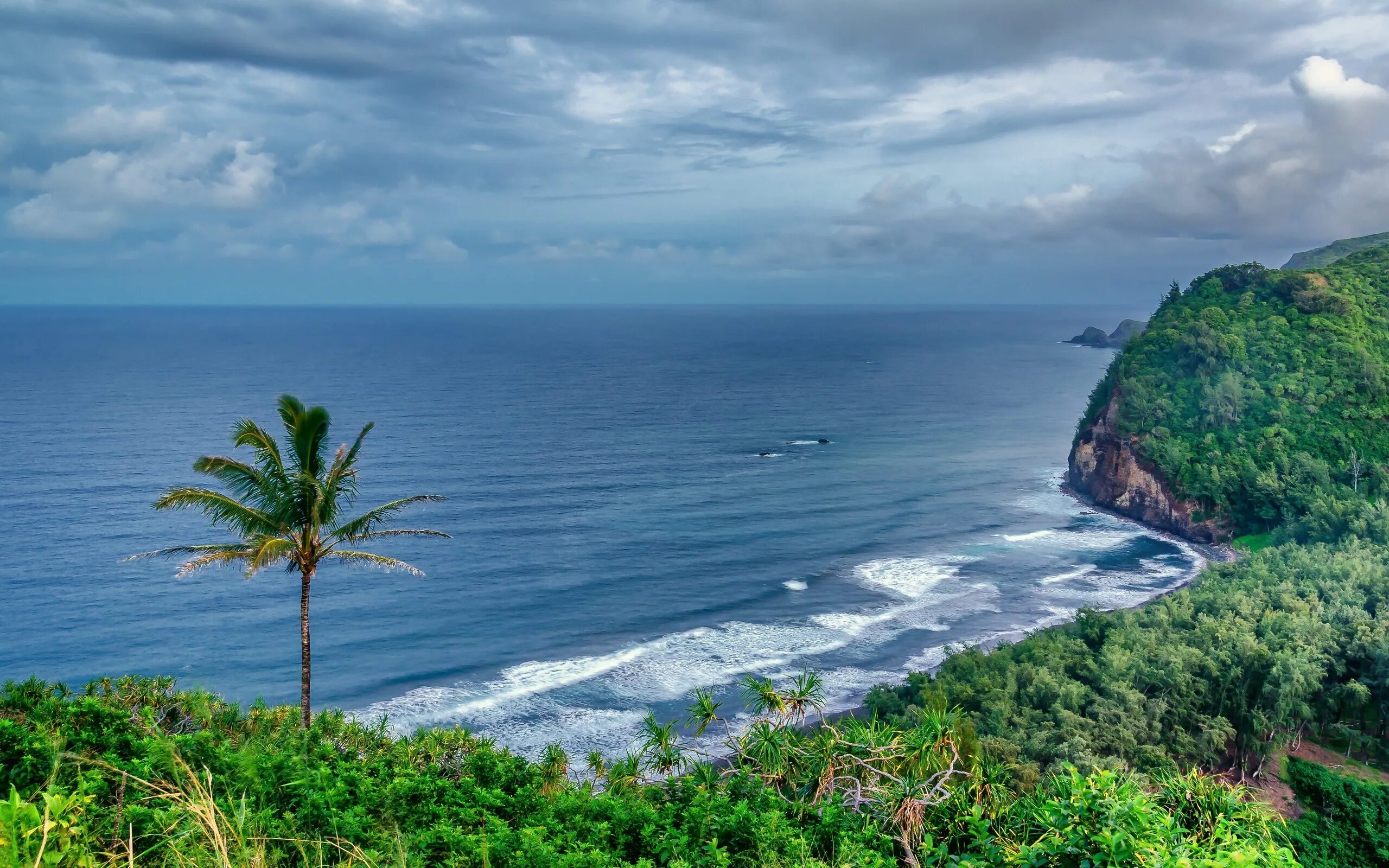 большой остров гавайи. остров биг айленд гавайи. остров мауи гавайи. гонолулу, штат гавайи, сша. гавайские острова большой остров.