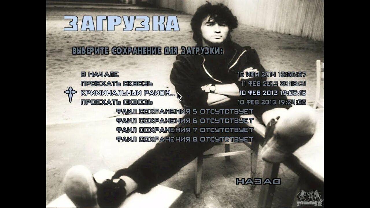 Цой слушать восьмиклассница бесплатное. Цой картинки.