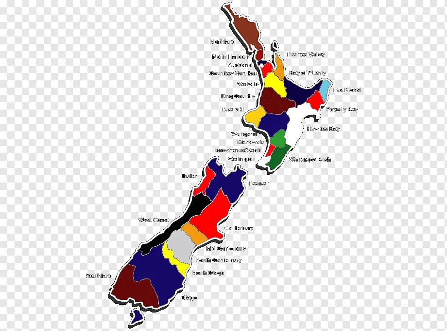 Состав населения новой зеландии. Винодельческие регионы новой Зеландии карта. Новая Зеландия на карте. Население новой Зеландии на карте. Регионы новой Зеландии.