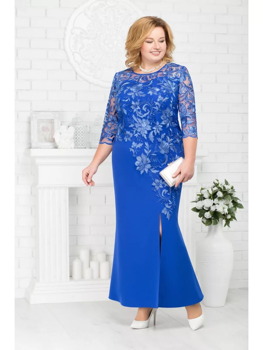Нарядное платье mira fashion арт 769689. Нарядное платье 4653, mira fashion. Белорусские праздничные платья. Платье 5005 mira fashion. Платье mira fashion (модель 4746).