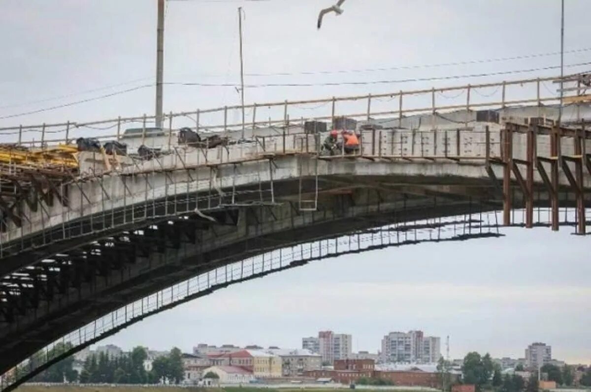 Как работает мост в рыбинске. Мост 2025 рыбинск. рыбинск мост через волгу. волжский мост рыбинск. рыбинск мост набережная.