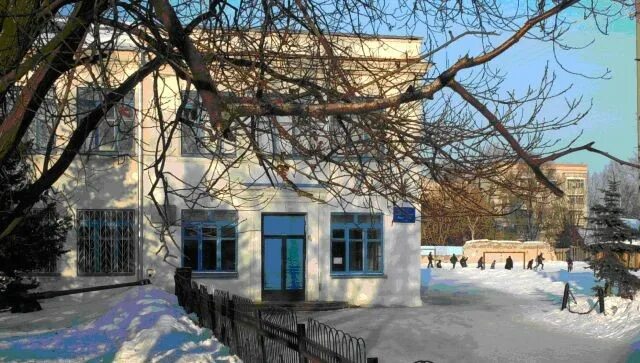 директор 32 школы кострома. лицей 32 кострома учителя. лицей 32 белгород. 32 лицей кострома 2020. линейка 32 лицей кострома.