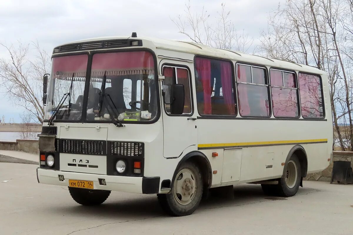 Саха Якутия ПАЗ автобус. ПАЗ городской. Пазик автобус. ПАЗ 32054 фото.