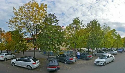 Мфц владикавказ адреса и график
