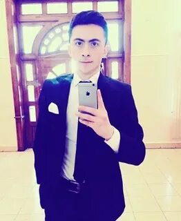 Алиев рамис