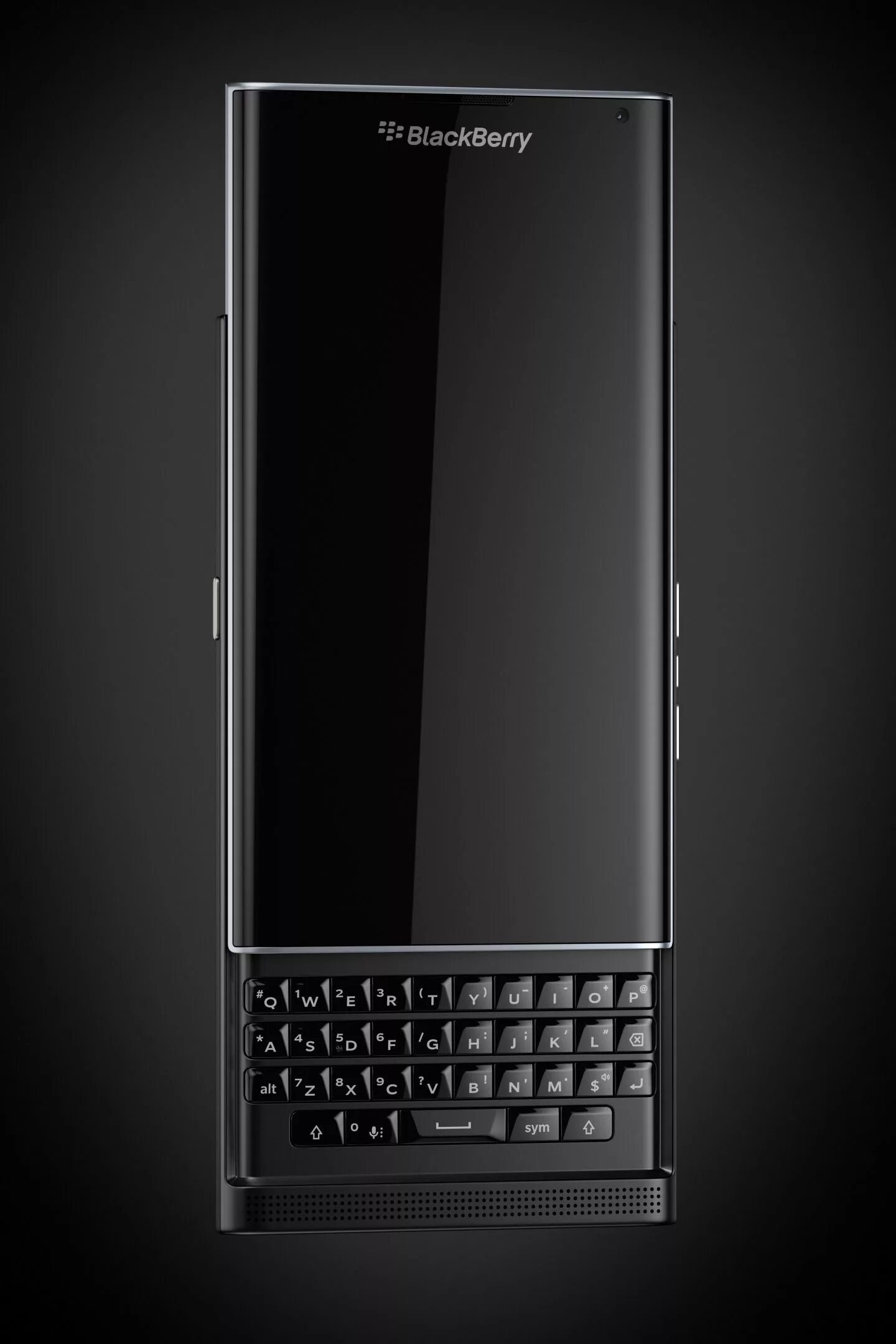 Смартфоны блэкберри 2025. Blackberry priv 2. смартфон блэкберри priv. блэкберри последняя модель 2025. blackberry 2000.