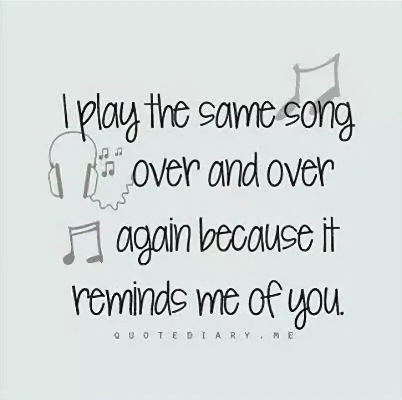 Let me remind you. Reminds me of you. Over and over and over again перевод. Reminds me of you перевод. Remind me.