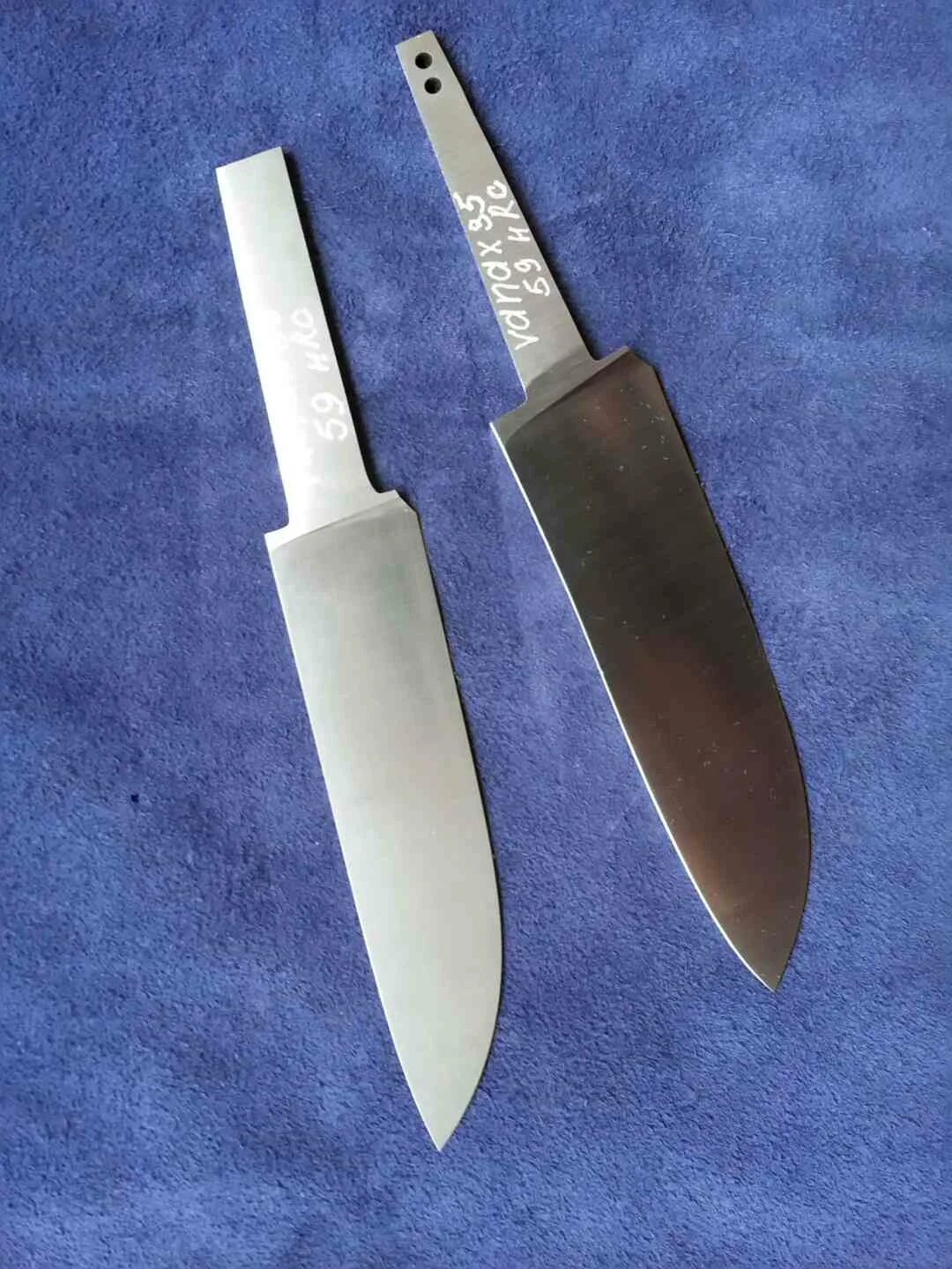 Клинок Vanax 75. Нож универсал сталь vanax75. Нож Каури. Vanax 75 нож купить.