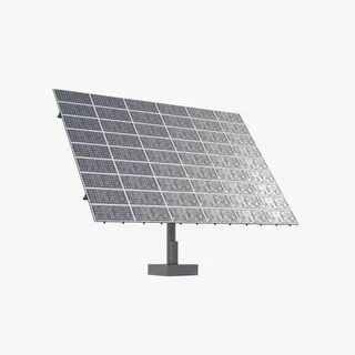 Solar d