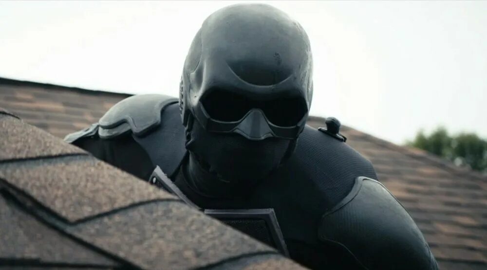 черный нуар клон хоумлендера. что случилось с нуаром. что случилось с нуаром. черный нуар клон хоумлендера. нуар пацаны.