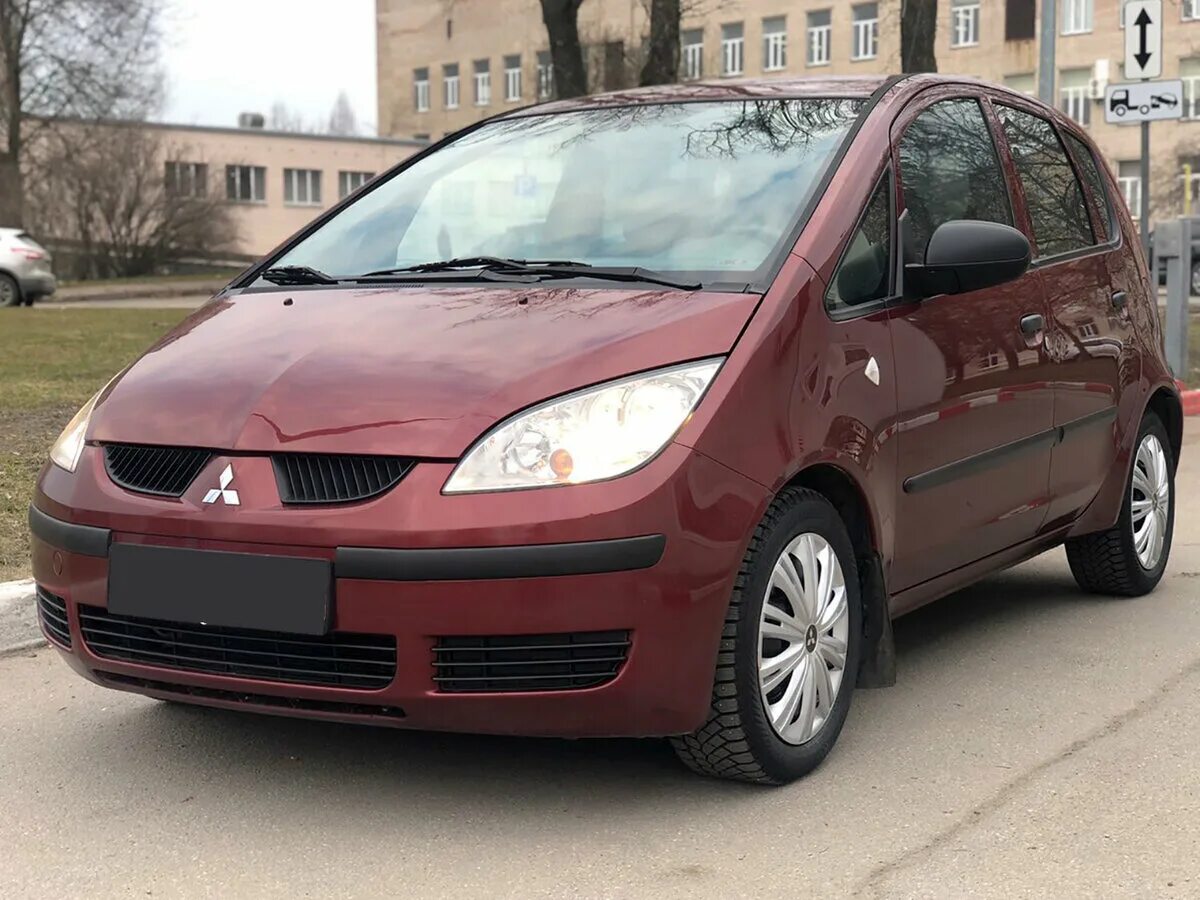 мицубиси кольт 6. Mitsubishi colt. Mitsubishi colt 2006. митсубиси кольт 6. Mitsubishi colt 6.