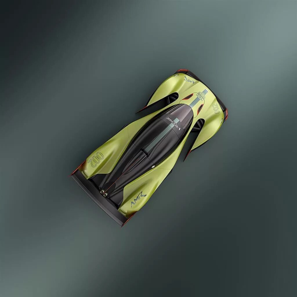 Am valkyrie. Aston martin valkyrie amr pro 2018. aston martin valkyrie amr pro 2025. aston martin valkyrie 2018.
