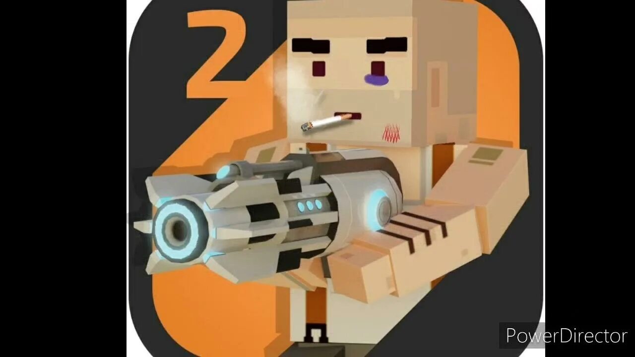 Simple sandbox 2 деньги