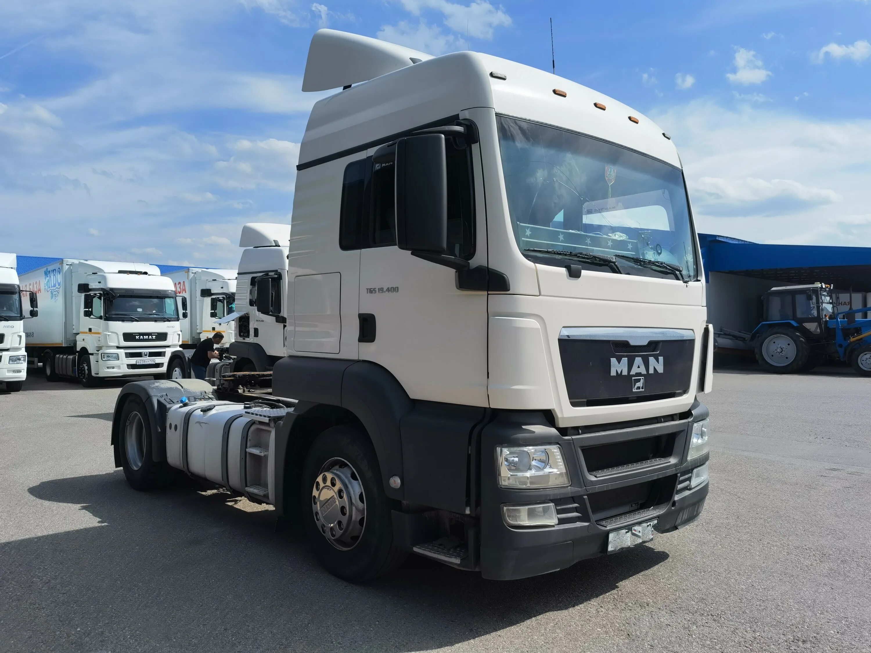 Ман рабука. Ман тгс 19.400. ман тгс 400 тягач. man tgs 19.400 4x2 bls. man tgs 2025 тягач.