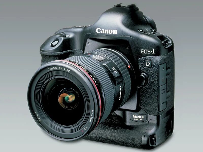 Фототехника каталог. Фотоаппарат Canon EOS 1d Mark II N body. Canon 1d Mark 2n. Фотоаппарат Canon EOS 20d Kit. Сайт тестирования фототехники.